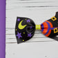 Life’s A Witch Shape Bow