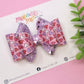 Simply Sweethearts Lylah Bow