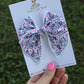 Sweets & Treats Medium Remi Bow