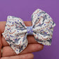 Batty Babe Jayme Bow