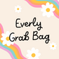 Everly Bow Grab Bags (3 bows)