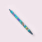 Princess Glitter Pen