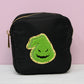 Boogie Man Cube Luxe Bag