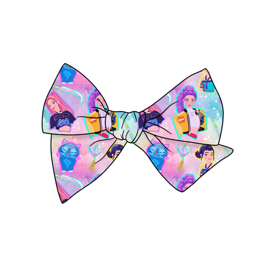 PREORDER Hunters XL Everly Bow