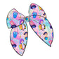 PREORDER Hunters Large Remi Bow