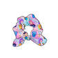 PREORDER Hunters Scrunchie