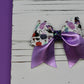 Cauldron Cutie Callie Bow
