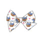 PREORDER Kpop Friends XL Everly Bow