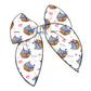PREORDER Kpop Friends Large Remi Bow