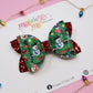 Very Merry Friends Emmy Bow