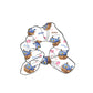 PREORDER Kpop Friends Scrunchie