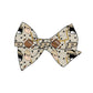 PREORDER Boiler Up XL Everly Bow