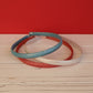 Party in the USA Shimmer Headbands