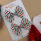 Perfect Peppermint Mini Kate Piggies