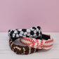 Sport Top Knot Headbands