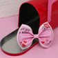Love Letter Baby Kate Bow