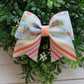 La Dolce Vita Callie Bow