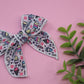 Sweets & Treats Small Remi Bow