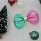 Tis the Season Baby Kate Bow