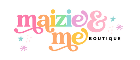 Maizie & Me Boutique