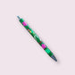 Princess Glitter Pen