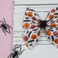 Happy Hauntings Large Giana Bow