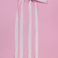 Neutral Annie Bow (Alligator Clip Only)