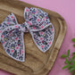 Sweets & Treats Medium Remi Bow