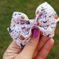 Spooks & Sweets Jayme Bow