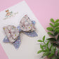 Sweet Sheep Maddie Bow