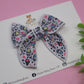 Sweets & Treats Small Remi Bow