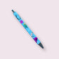 Princess Glitter Pen