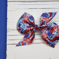 Firework Swirl Amya Bow