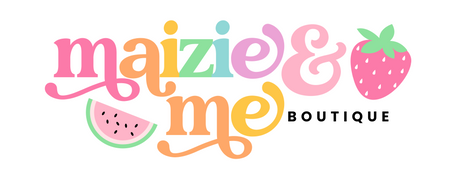 Maizie & Me Boutique