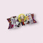 Boys Love Me Witch Large Sophia Bow