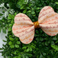 Thankful Medium Maggie Bow