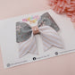 Southern Spring Callie Bow