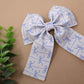 Ribbons and Bows Sadie Bow