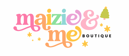Maizie & Me Boutique