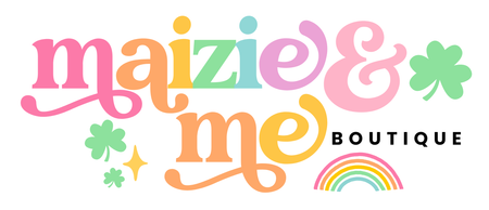 Maizie & Me Boutique