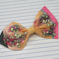 Pencil Shaker Bow