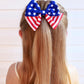 Stars & Stripes Avery Bow