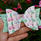 Beach Bound Large Ellie Bow