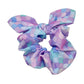 Mermaid Scales Swim Scrunchies