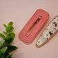 Sweet Magnolias Luxe Clips