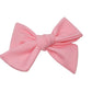 Pastel Swim Solids Large Everly Bows