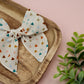 Hearts of Serenity Medium Remi Bow