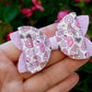 Sweet Summertime Emmy Bow