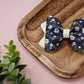 Midnight Magnolias Bailey Bow