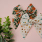 Hearts of Serenity Medium Remi Bow
